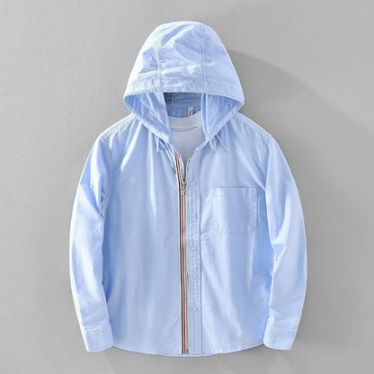 Luca Trui Shirt