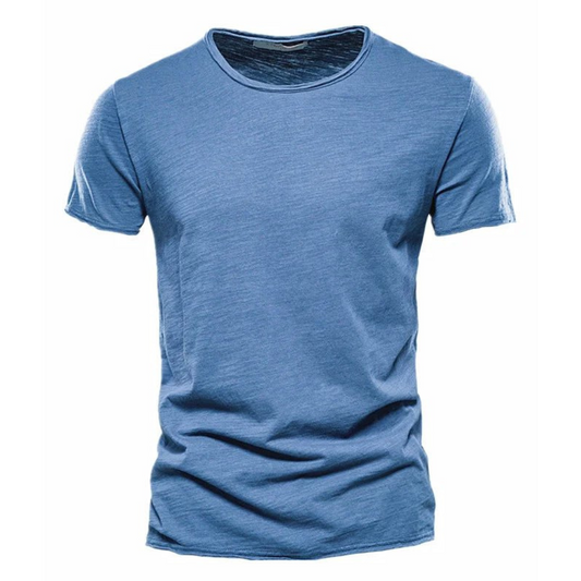 Julian - Nekshirt (1+1 Gratis)