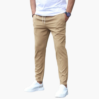 Cassian - Broek