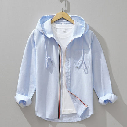 Luca Trui Shirt