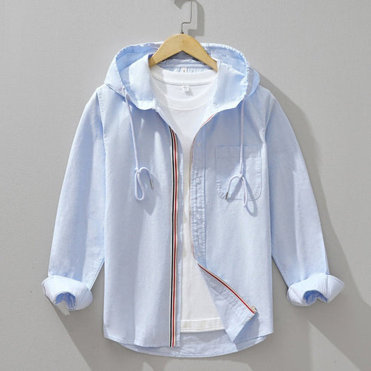 Luca Trui Shirt
