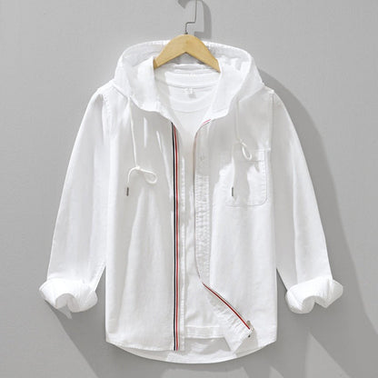 Luca Trui Shirt