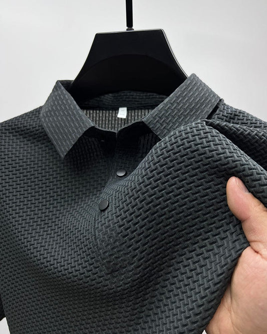 Varekian - Poloshirt
