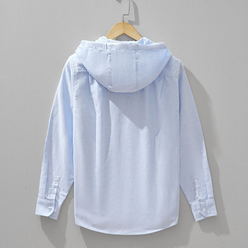 Luca Trui Shirt