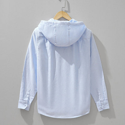 Luca Trui Shirt