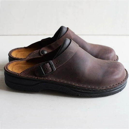 Struan – Schoenen
