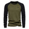 Groen