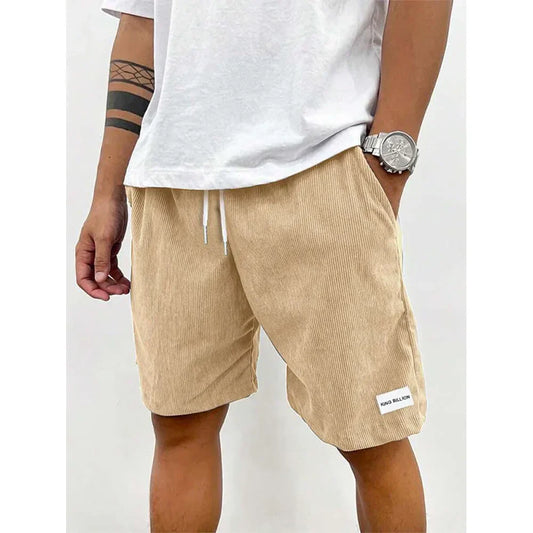Alison Comfortshorts