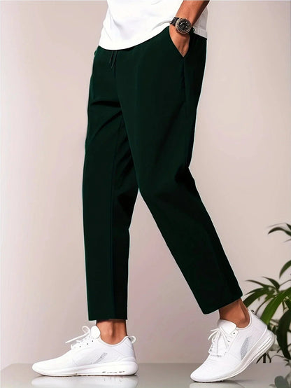 Dashiell – Broek