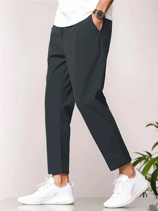Dashiell – Broek