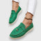 Groen