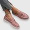 Roze