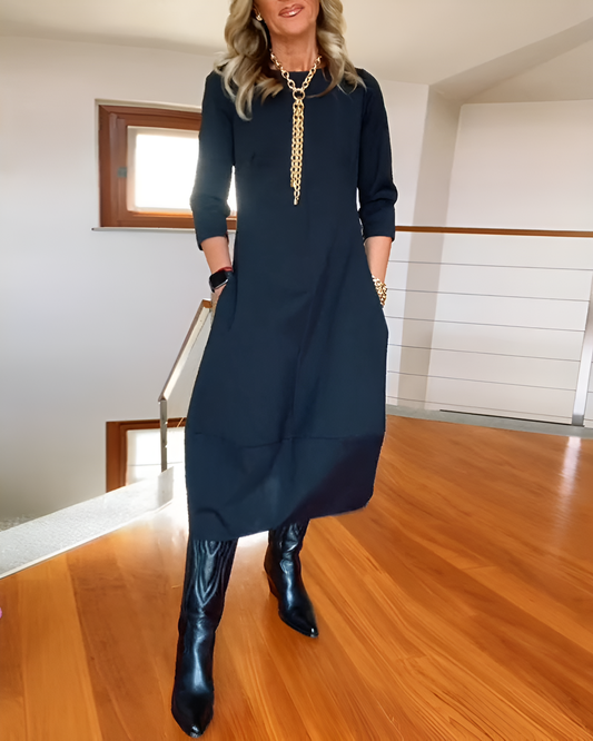 Marie - Dress